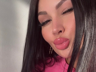 )🎀🎈