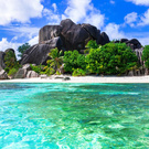 Seychelles