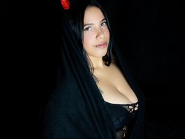 KatrinaXX's Profile Image