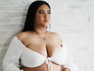 your curvy
