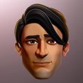 Antony414