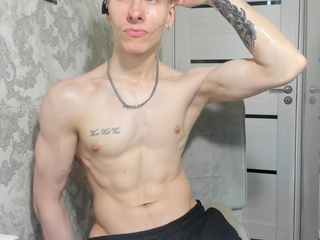 My Photos