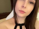 Germangirl1996