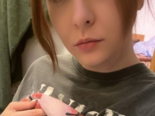 New