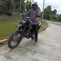 _Perry17