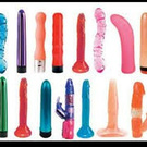 Dildos