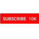 10,000 subscribers