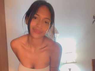 Very sexy