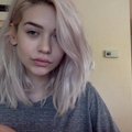 PinkSnezha