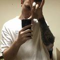 bastard67856