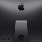 Apple iMac Pro