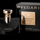 Bvlgari Jasmin Noir