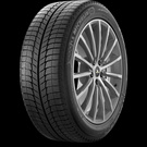 Зимняя резина  (Winter tires) 205\55\R15