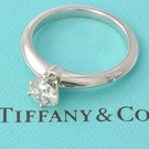 Tiffany & Co