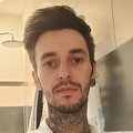 Martinko97