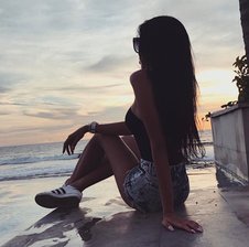 littleallison