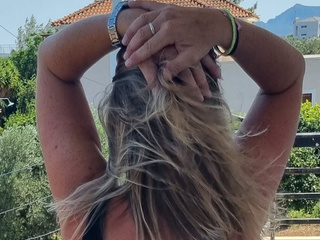 Jenna 2