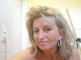 Jenna 13
