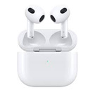 airpods 3