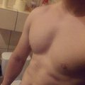 Debowe69