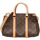 my dream bag