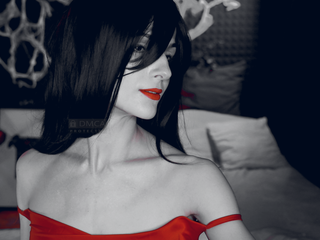 ❤️🖤