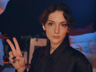 ✌️✌️
