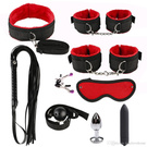 BDSM´S KIT