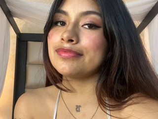 Sexy boobs