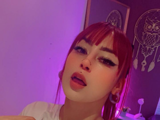 rip off my blouse 😈