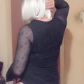 Alexgreendy21