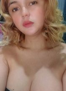 SelfSuckerKIM Cum to me BB. photo 8081724