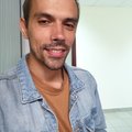 SaldersSex