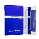 Paco Rabanne Ultraviolet Man, 100 ml