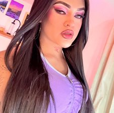 barbigirlx