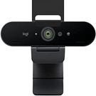 Camera logitech brio 4k