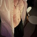 IllayG00dGuy