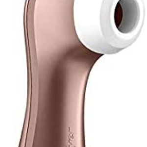 Satisfyer Pro 2 Next Generation