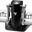 Thrustmaster TPR -Pendular Rudder
