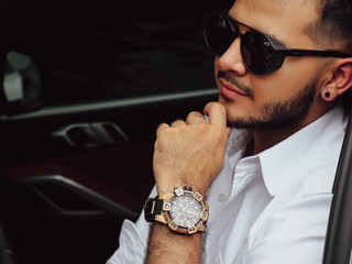 My Photos