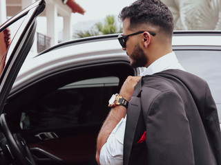 Innovative man📷🖤