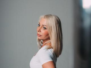 19