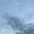 u757590