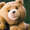 Mishka_Tedi