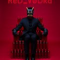 ReD_V0Dka