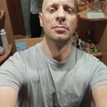 VasiliyZ19