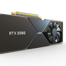 rtx 3080