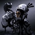 Reaper015