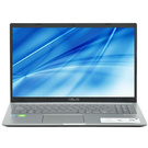 Ноутбук ASUS Laptop 15 F515JF-EJ132