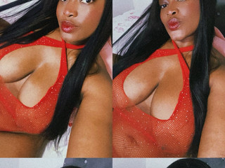 Hii💗